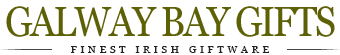galway-bay-gifts-logo-340x55