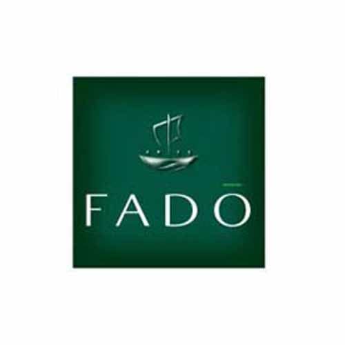 The “Erne” Sterling Silver Claddagh Ring by Fadó Jewellers - St Patricks Day - Image 1