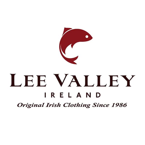 Lee Valley Warm Fleece-Lined Shirt – Blue Green Tartan Plaid - Grandfather Shirts - Image 1